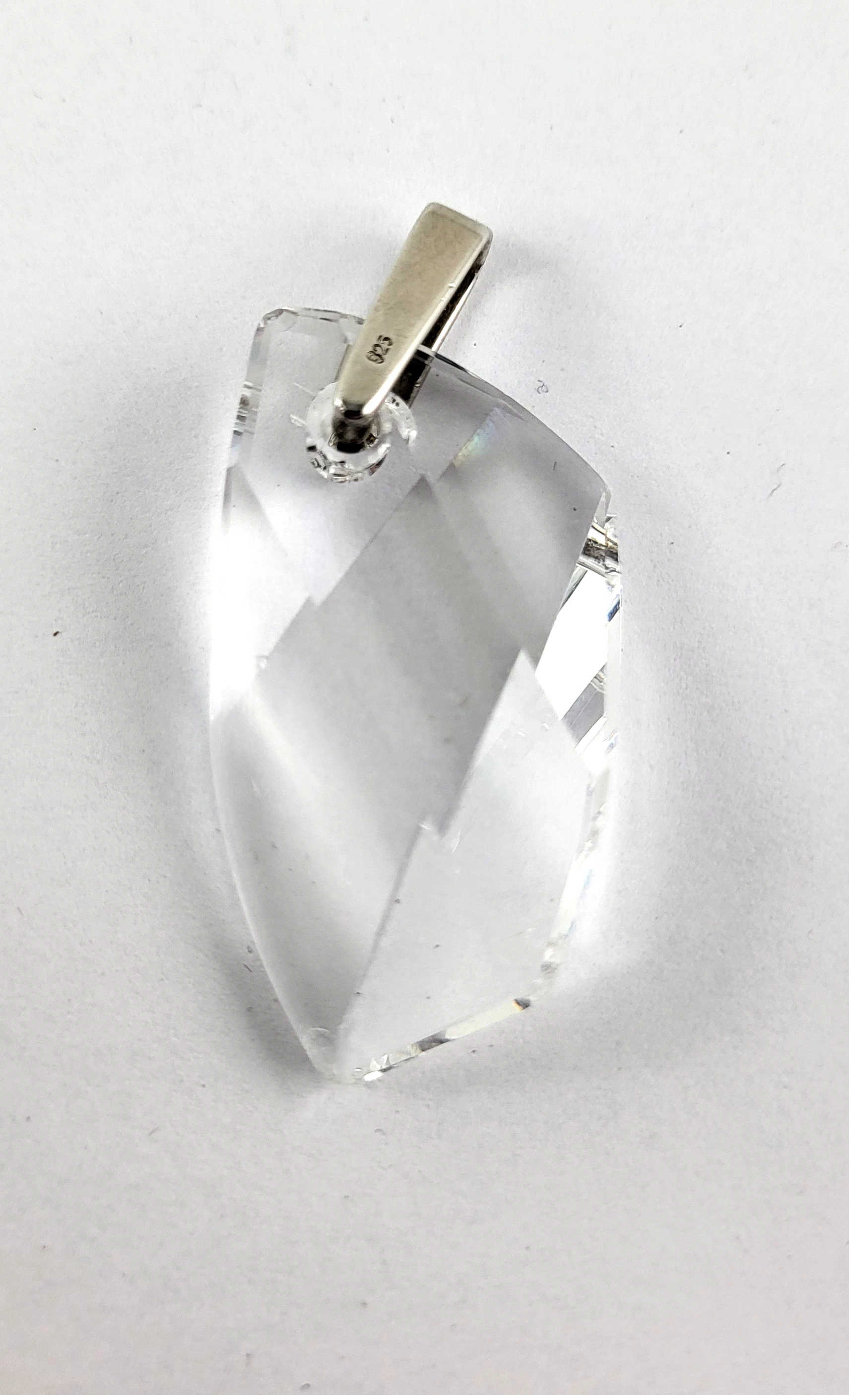 srebrna-zawieszka-duzy-kamien-925-1800g-ean-gtin-0618786546966