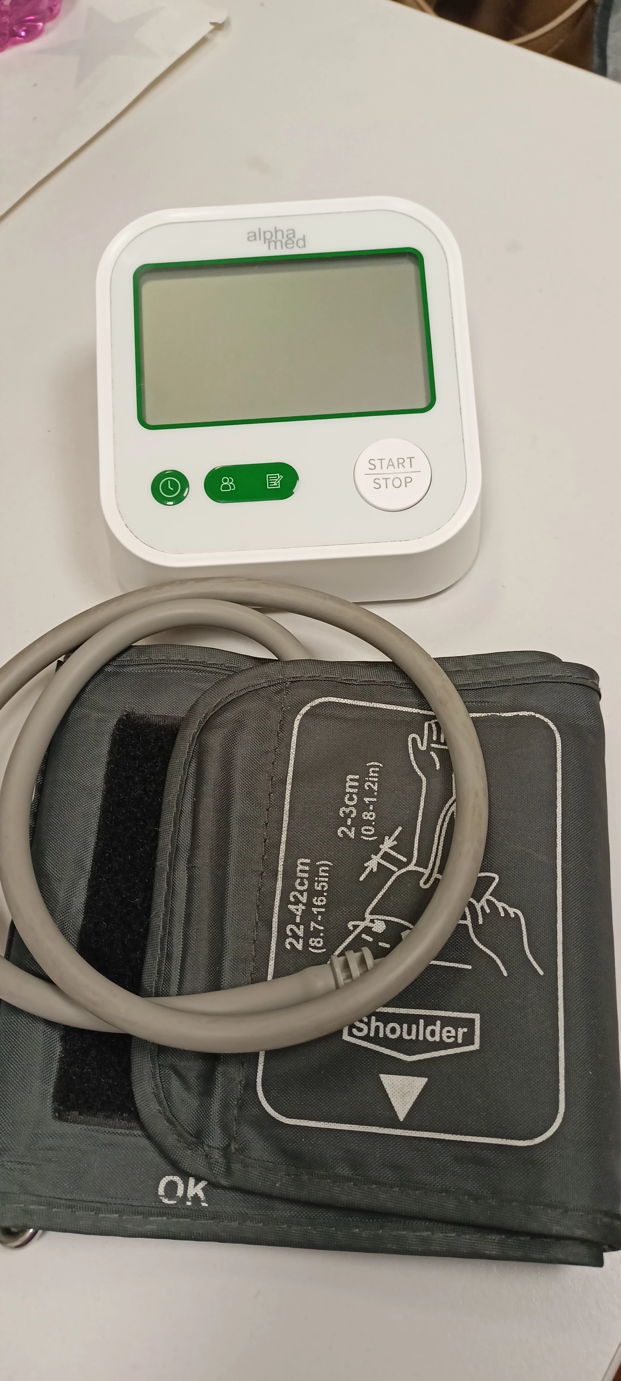 alphamed-cisnieniomierz-f1701t-stan-11323-2