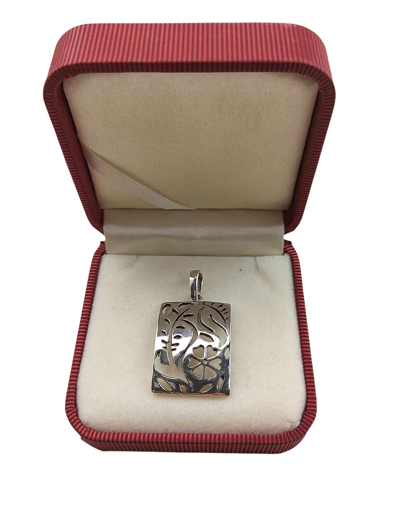 srebrna-zawieszka-925-615g-stan-11323-2