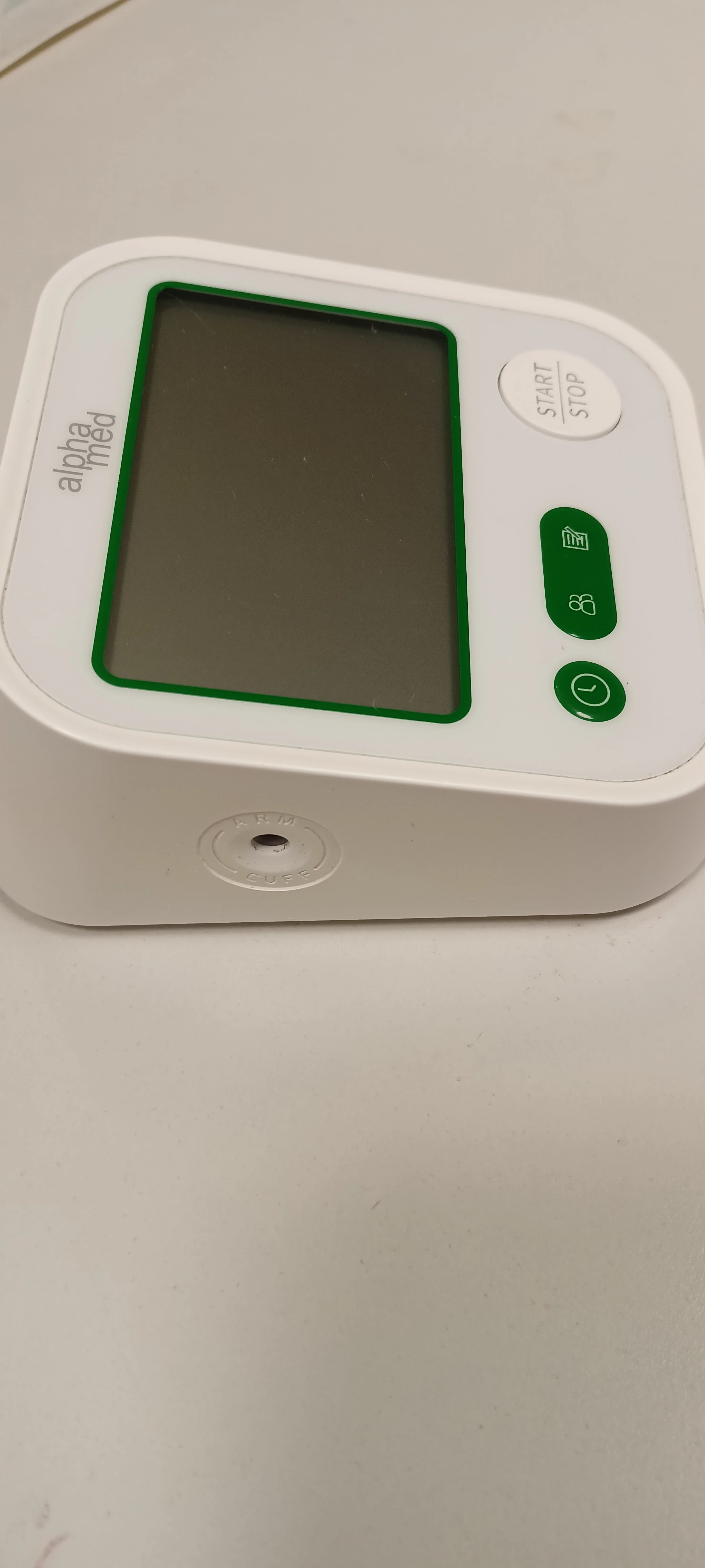 alphamed-cisnieniomierz-f1701t-rodzaj-209398-239006