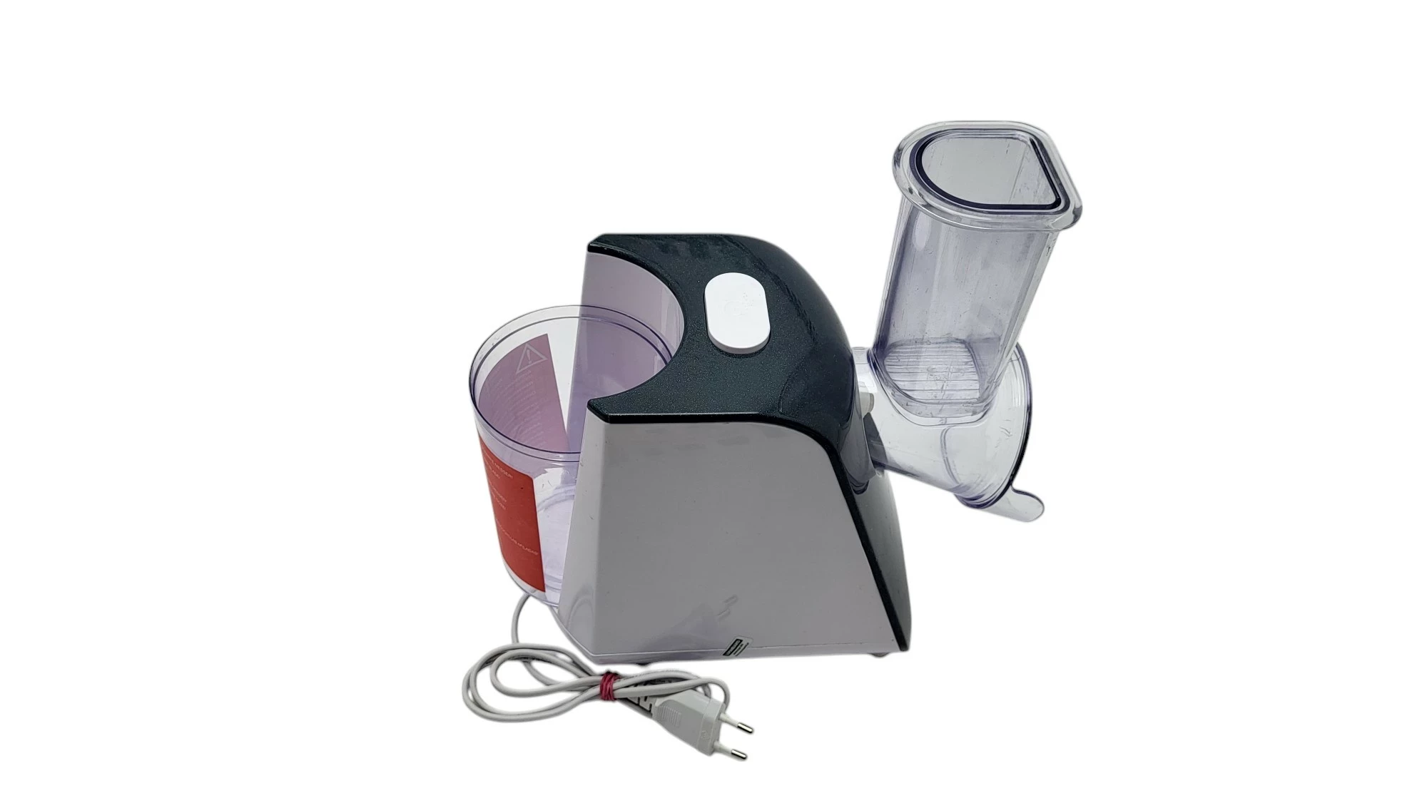 szatkownica-silvercrest-sgr-150-typ-213534-260830