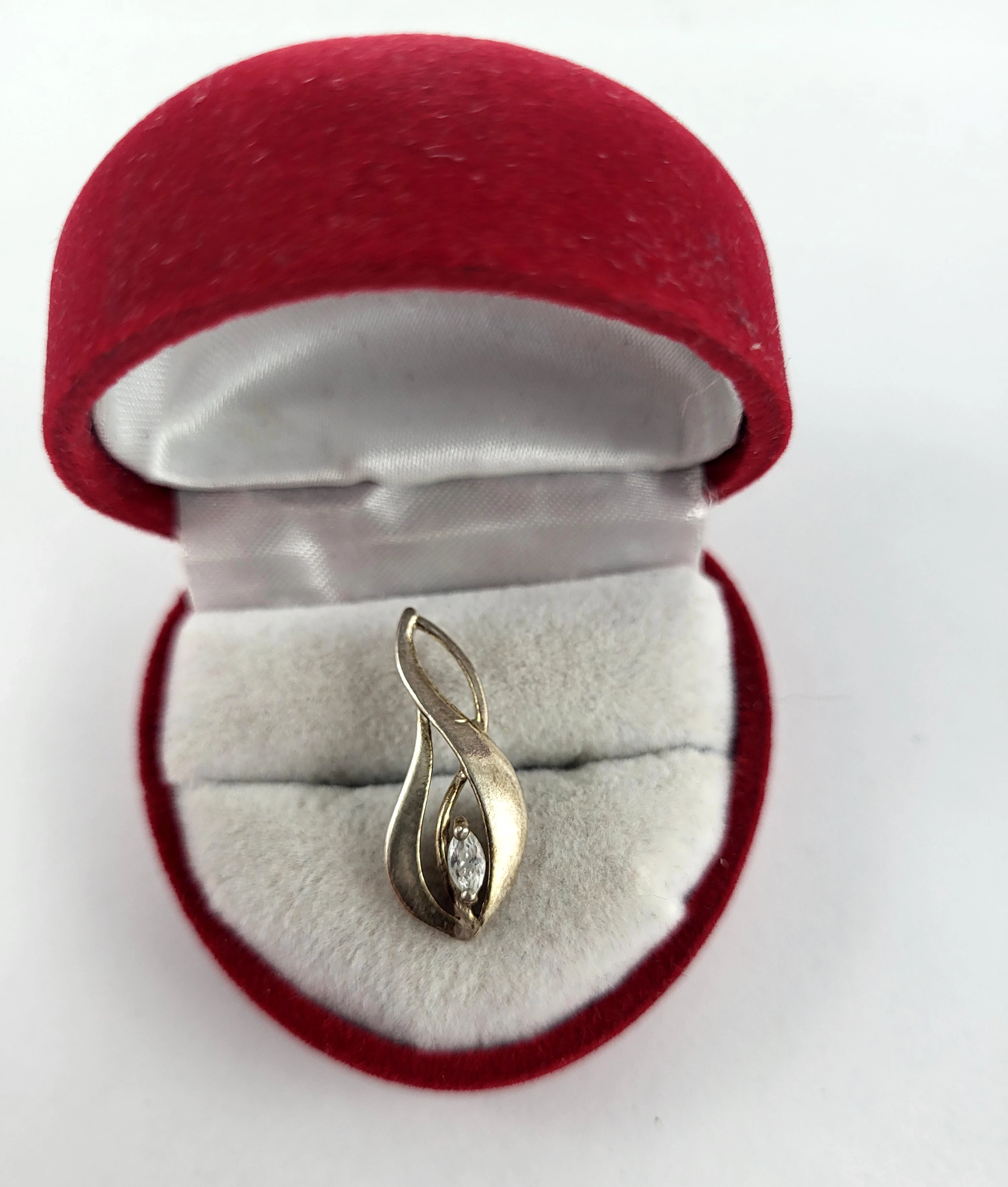 srebrna-zawieszka-185g-925-ean-gtin-0618786546966