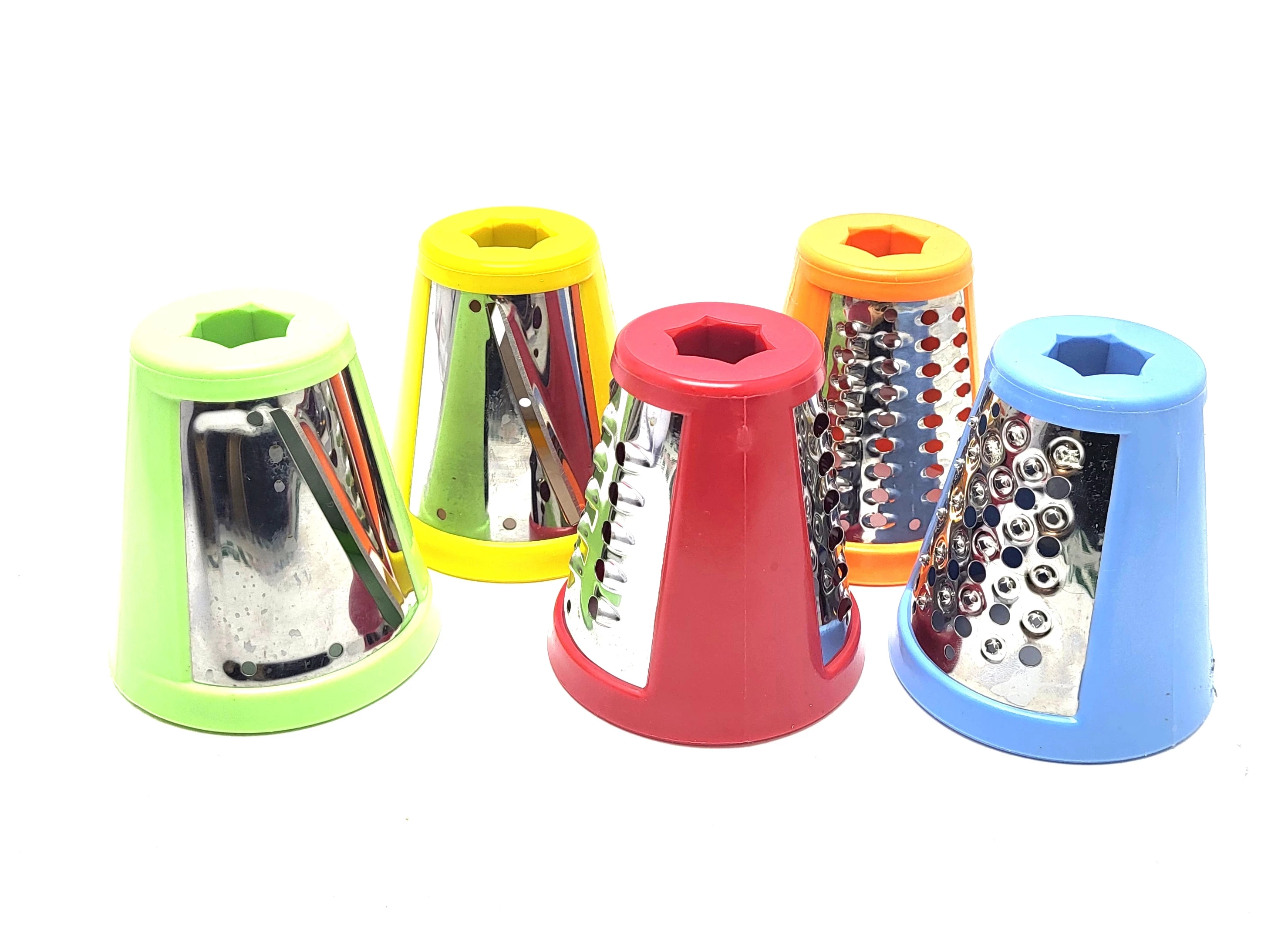 szatkownica-silvercrest-sgr-150-stan-11323-238062