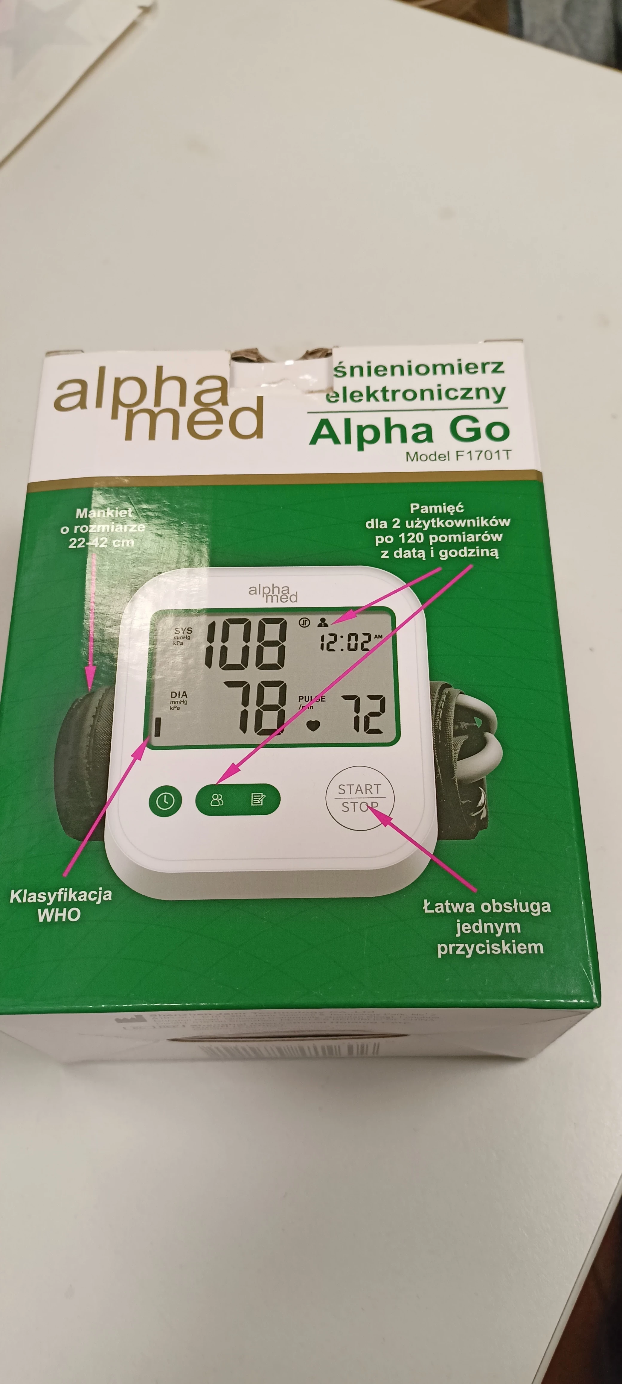 alphamed-cisnieniomierz-f1701t-mazurskie-przedmiescie-10-biskupiec