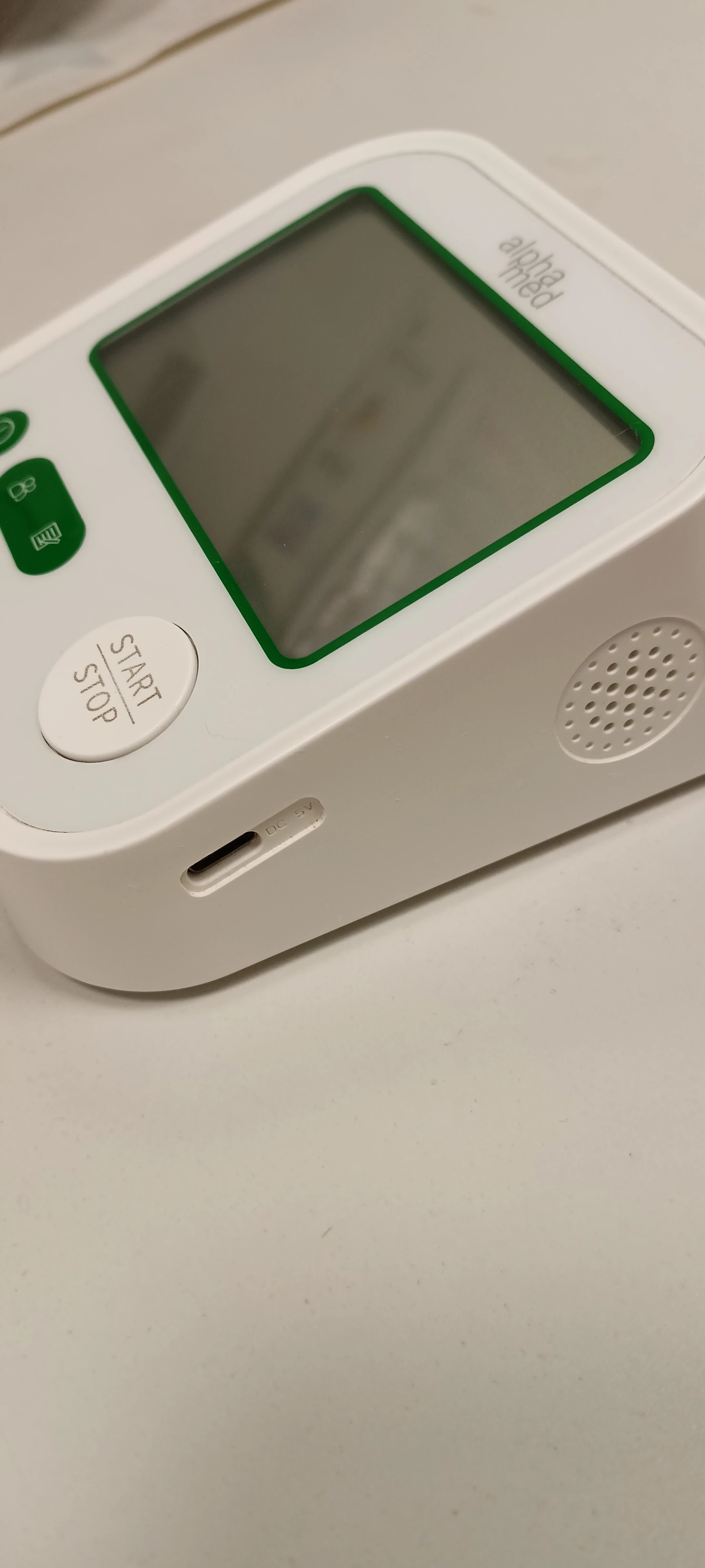 alphamed-cisnieniomierz-f1701t-miejsce-pomiaru-209402-239010