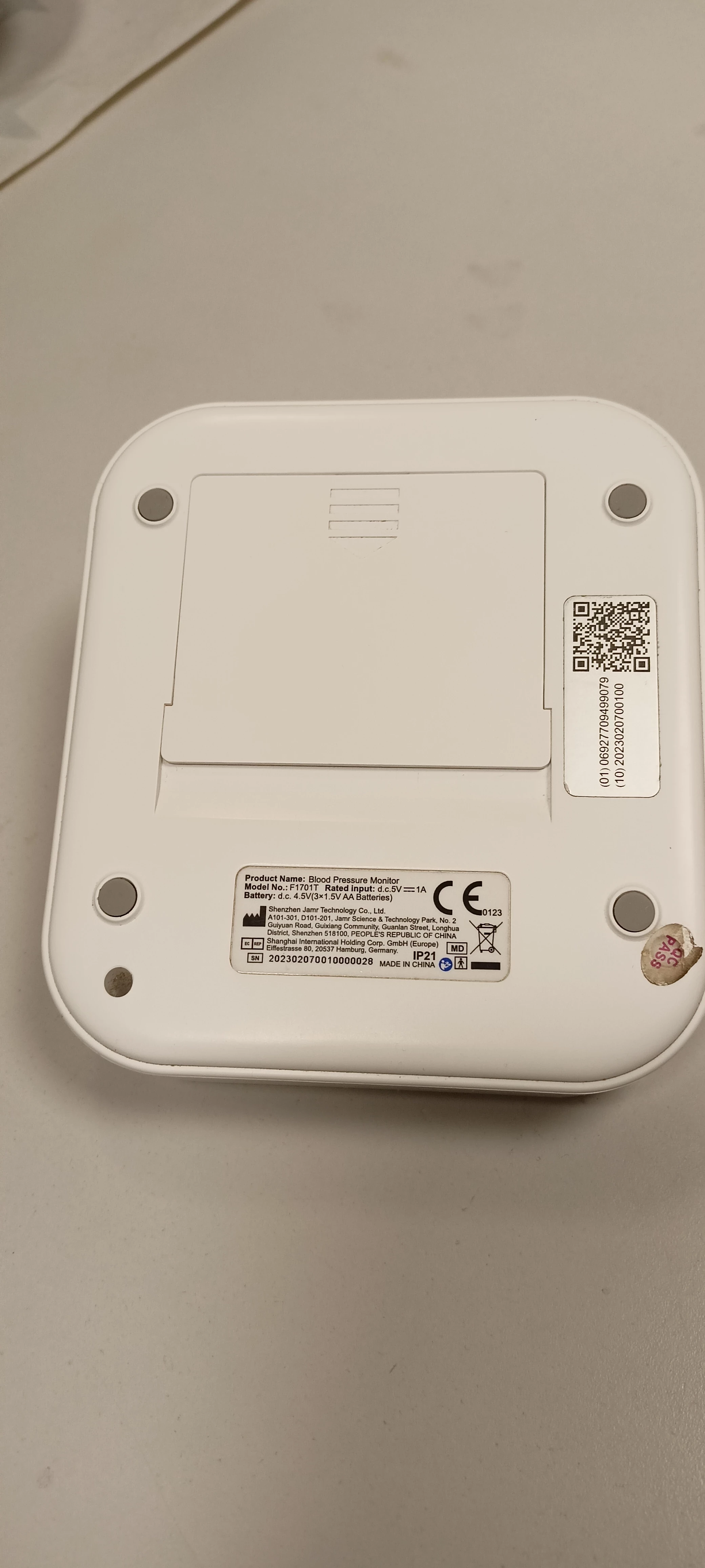 alphamed-cisnieniomierz-f1701t-model-alpha-go