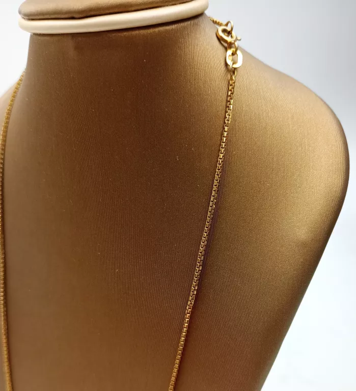 delikatny-zloty-lancuszek-316g585-splot-2208-3