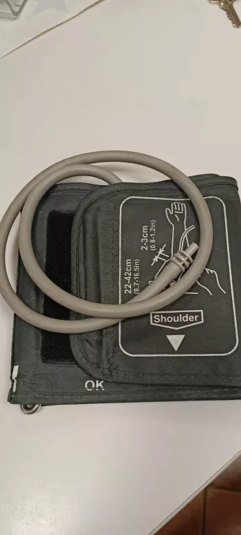 alphamed-cisnieniomierz-f1701t-ean-gtin-5906714484141