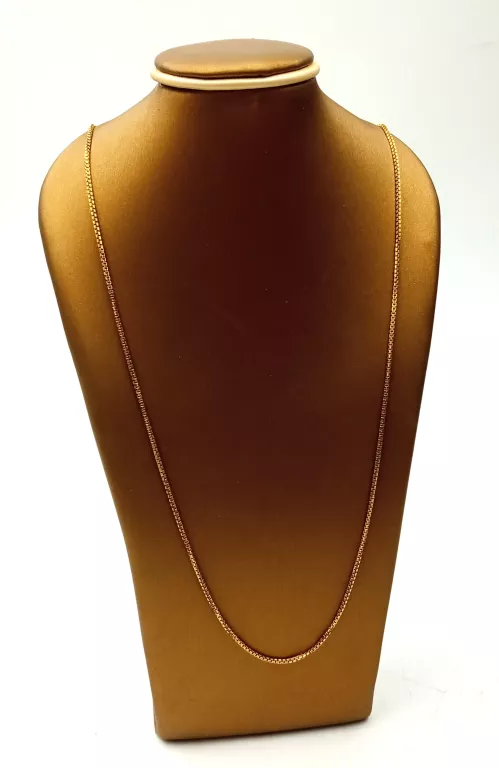 delikatny-zloty-lancuszek-316g585-rodzaj-2205-2