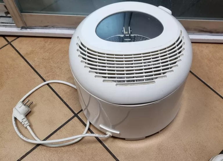 TEFAL FRYTOWNICA SERIE F53-1
