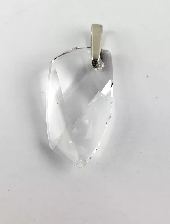 srebrna-zawieszka-duzy-kamien-925-1800g-rodzaj-2205-16