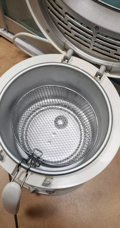 TEFAL FRYTOWNICA SERIE F53-1