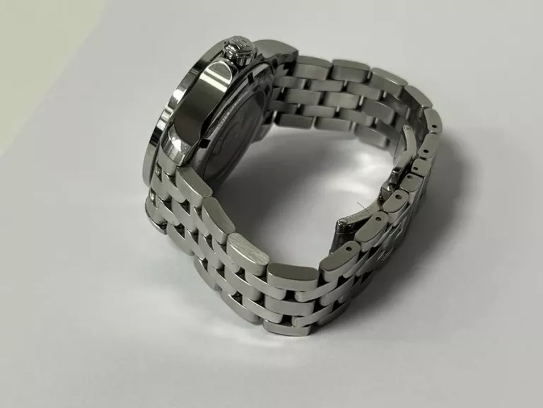 ZEGAREK CERTINA DS FIRST GENT AUTOMATIC C014.407.11.051.00