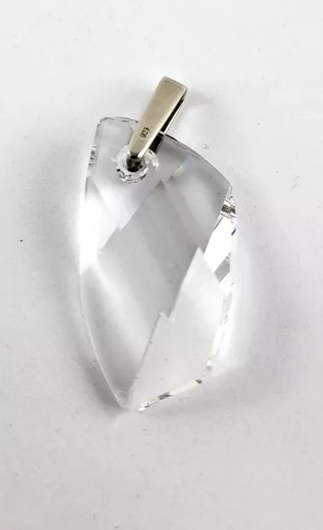 srebrna-zawieszka-duzy-kamien-925-1800g-ean-gtin-0618786546966