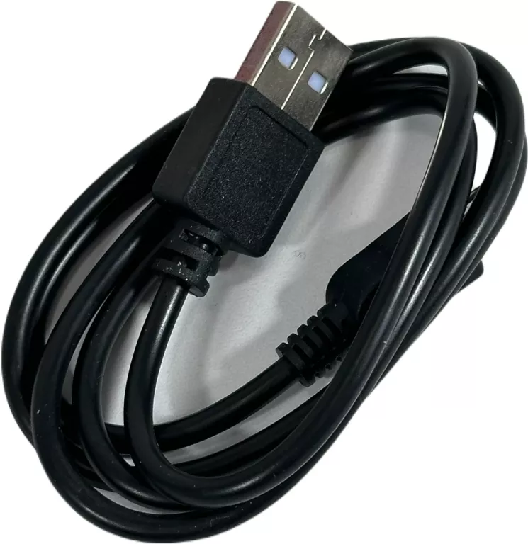 KUNGFUREN VP590 OBD II SKANER DIAGNOSTYCZNY DO AUTA