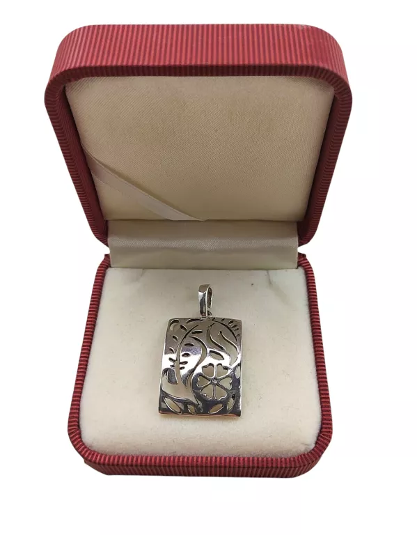 srebrna-zawieszka-925-615g-stan-11323-2