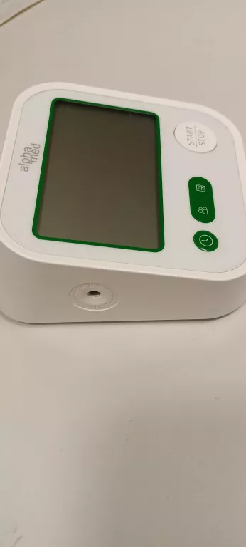 alphamed-cisnieniomierz-f1701t-rodzaj-209398-239006