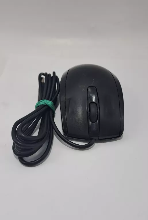 MYSZKA HP MODGUO