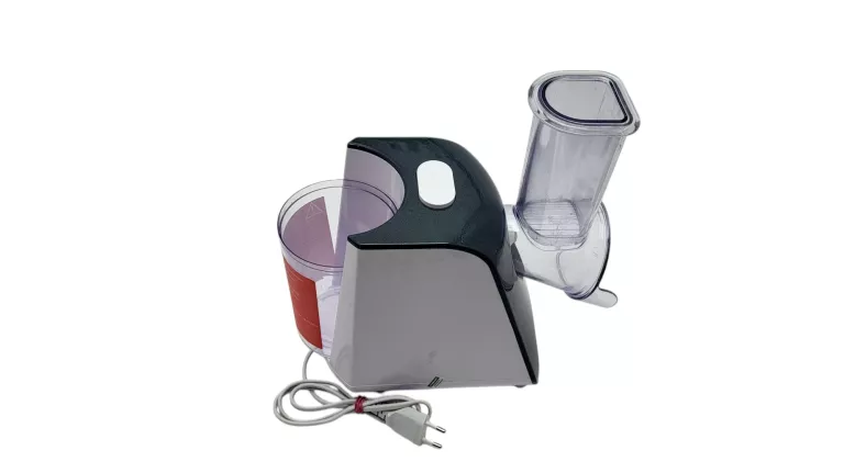 szatkownica-silvercrest-sgr-150-typ-213534-260830