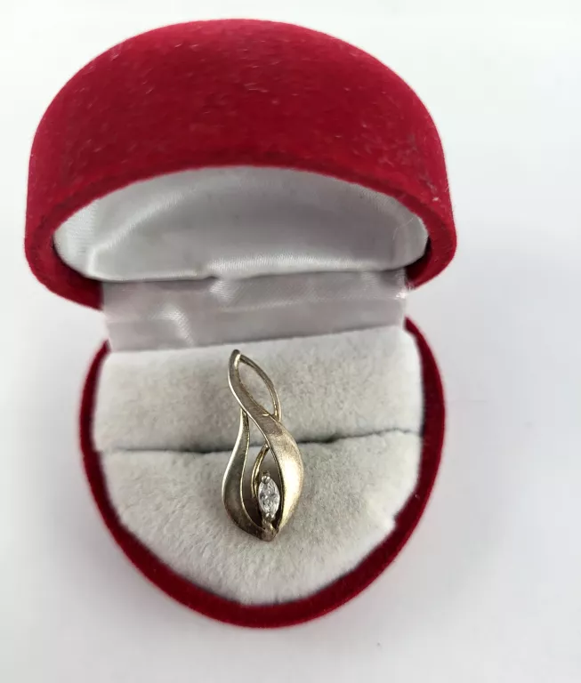 srebrna-zawieszka-185g-925-ean-gtin-0618786546966