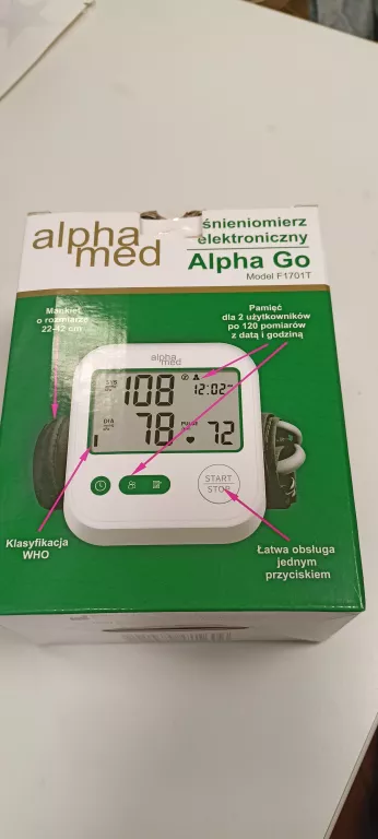 alphamed-cisnieniomierz-f1701t-mazurskie-przedmiescie-10-biskupiec
