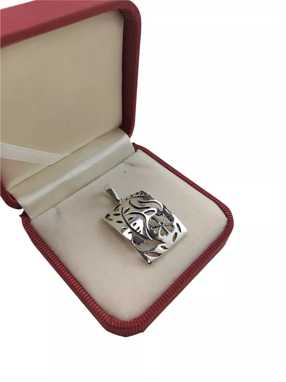 srebrna-zawieszka-925-615g-emilii-plater-82b-szczecin-rs