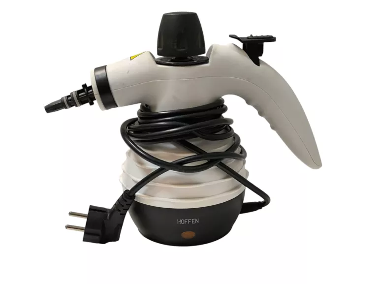 MYJKA PAROWA HOFFEN EM-303 201905