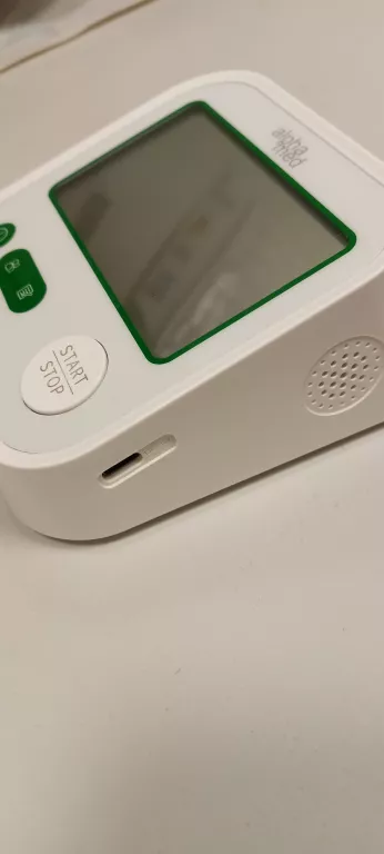 alphamed-cisnieniomierz-f1701t-miejsce-pomiaru-209402-239010