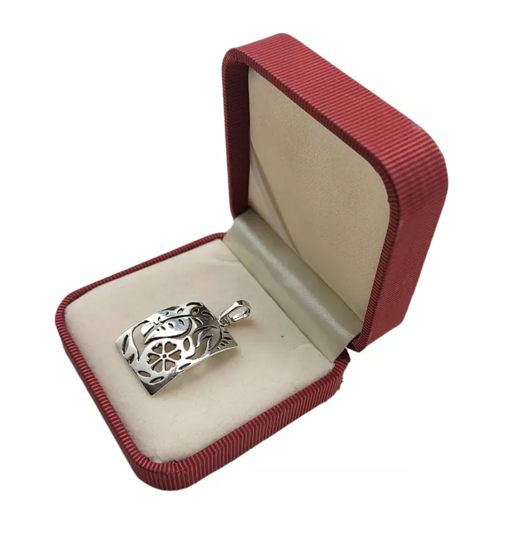 srebrna-zawieszka-925-615g-rodzaj-2205-2