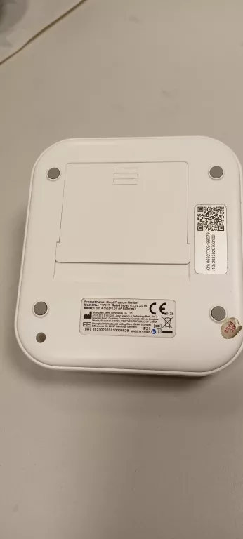 alphamed-cisnieniomierz-f1701t-model-alpha-go