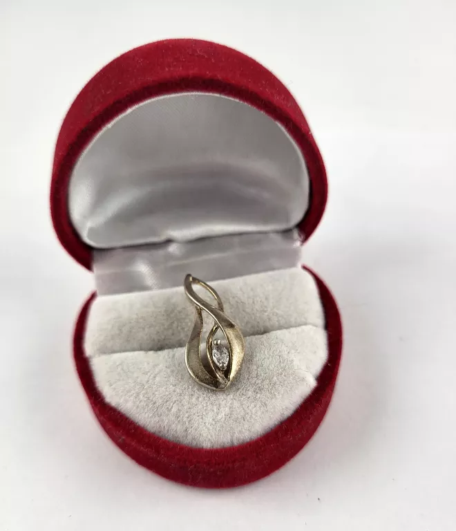 srebrna-zawieszka-185g-925-emilii-plater-82b-szczecin-rs