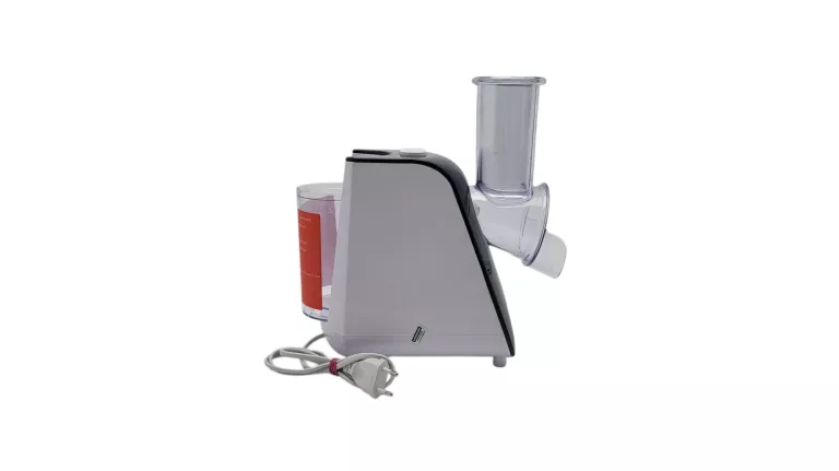 szatkownica-silvercrest-sgr-150-kolor-dominujacy-129357-2