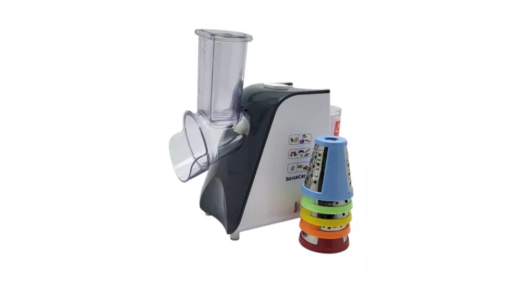 szatkownica-silvercrest-sgr-150-sw-katarzyny-4-torun