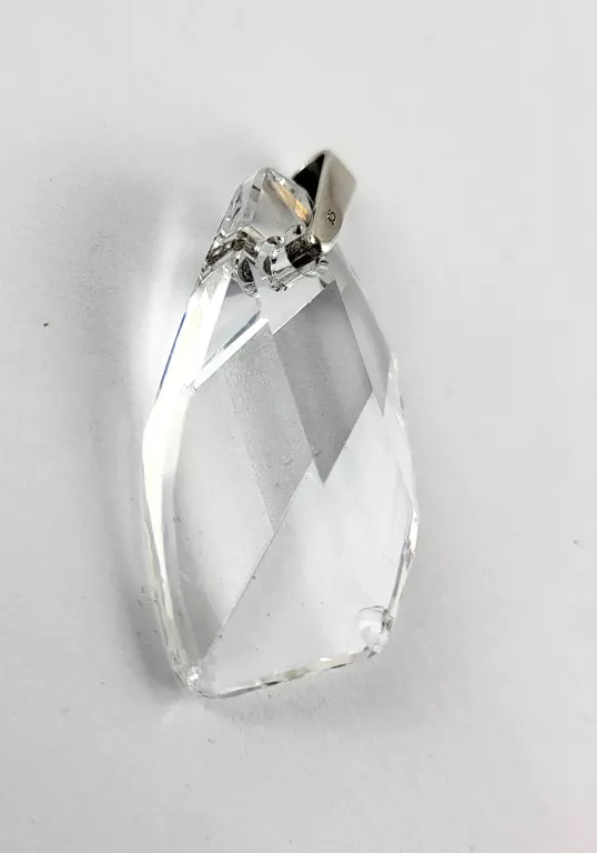 srebrna-zawieszka-duzy-kamien-925-1800g-emilii-plater-82b-szczecin-rs