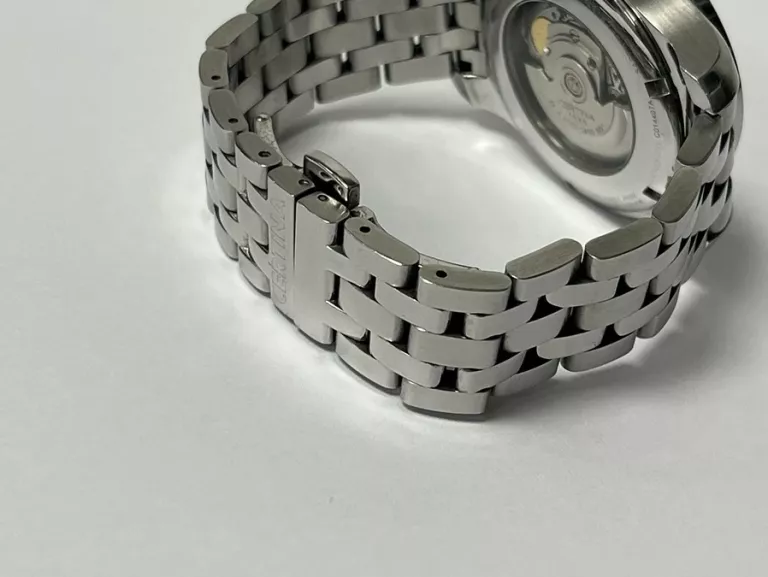 ZEGAREK CERTINA DS FIRST GENT AUTOMATIC C014.407.11.051.00