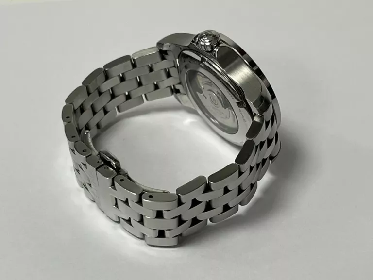 ZEGAREK CERTINA DS FIRST GENT AUTOMATIC C014.407.11.051.00