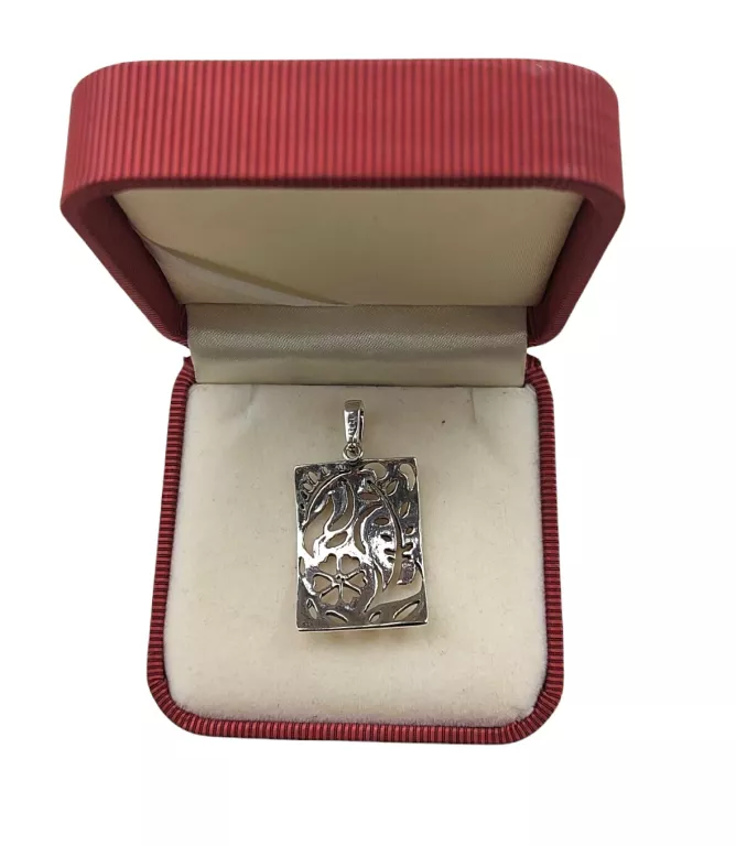 srebrna-zawieszka-925-615g-ean-gtin-0618786546966