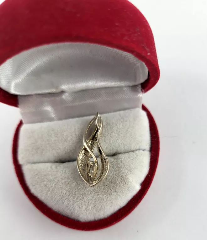 srebrna-zawieszka-185g-925-stan-11323-2