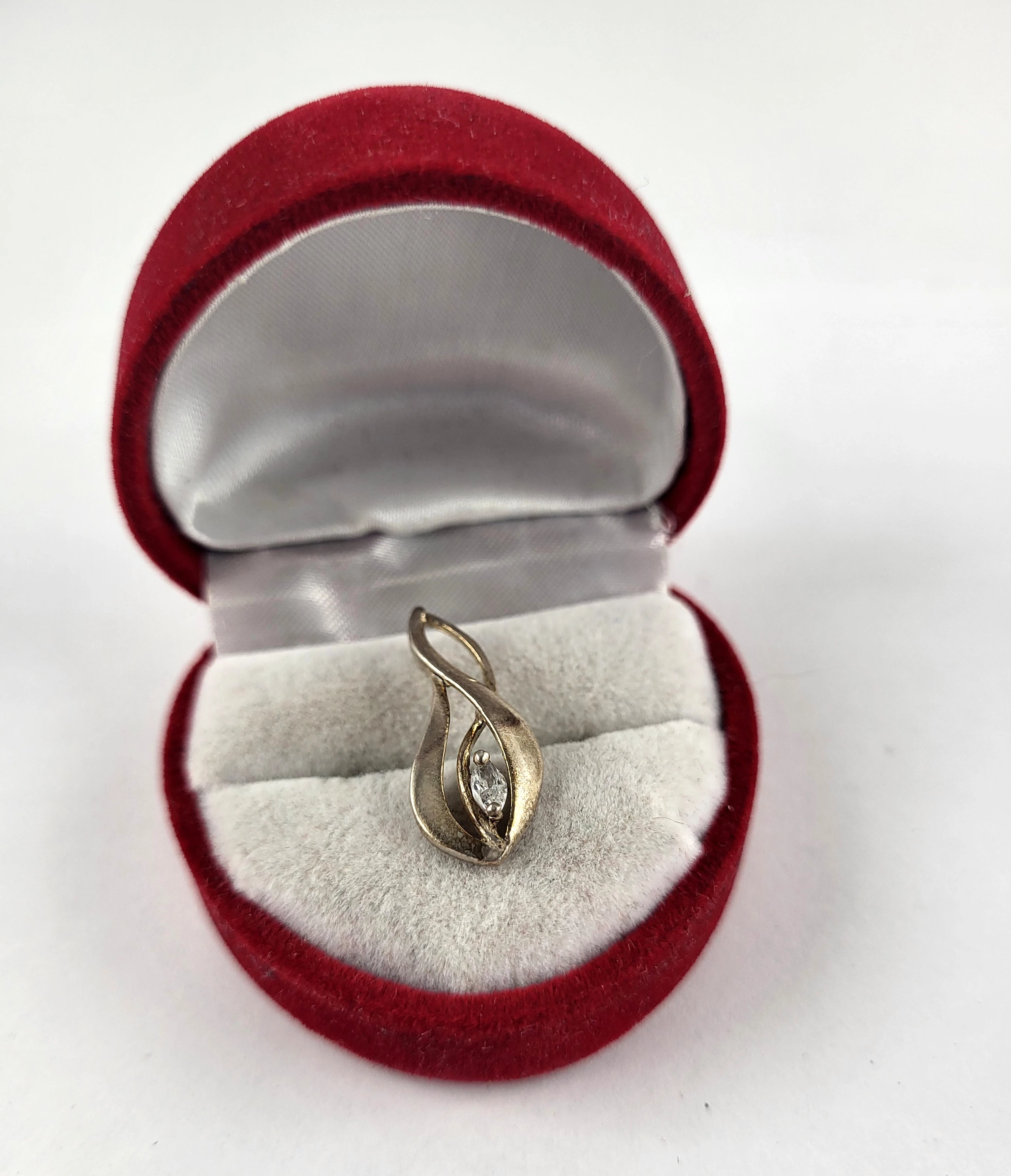 srebrna-zawieszka-185g-925-emilii-plater-82b-szczecin-rs