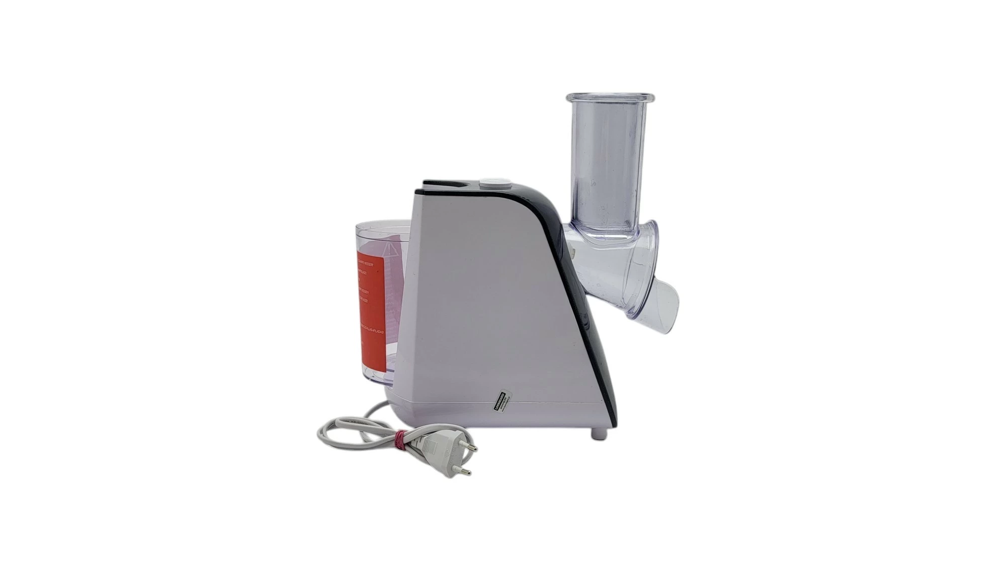 szatkownica-silvercrest-sgr-150-kolor-dominujacy-129357-2