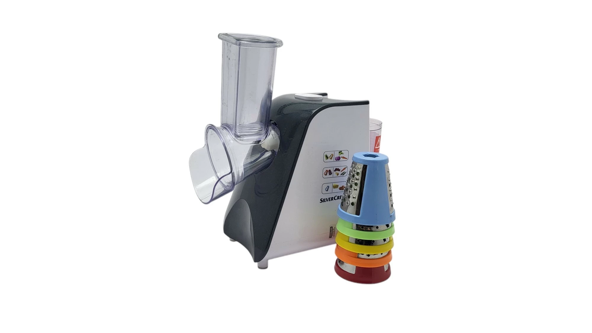 szatkownica-silvercrest-sgr-150-sw-katarzyny-4-torun