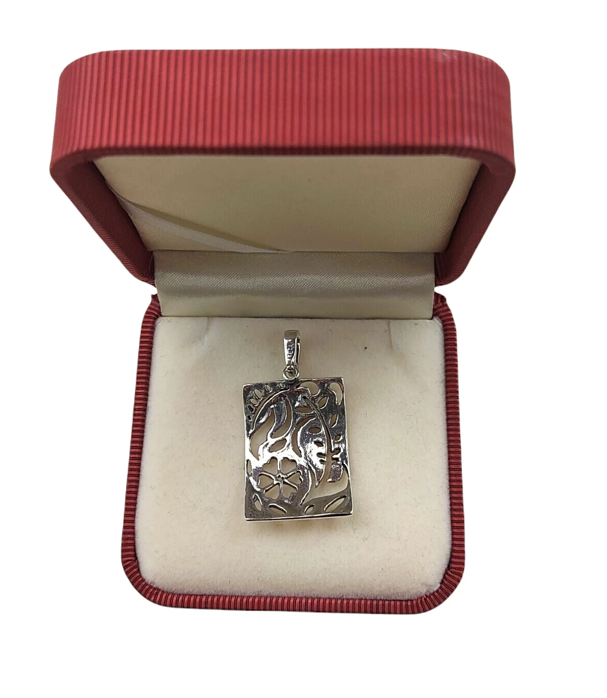 srebrna-zawieszka-925-615g-ean-gtin-0618786546966