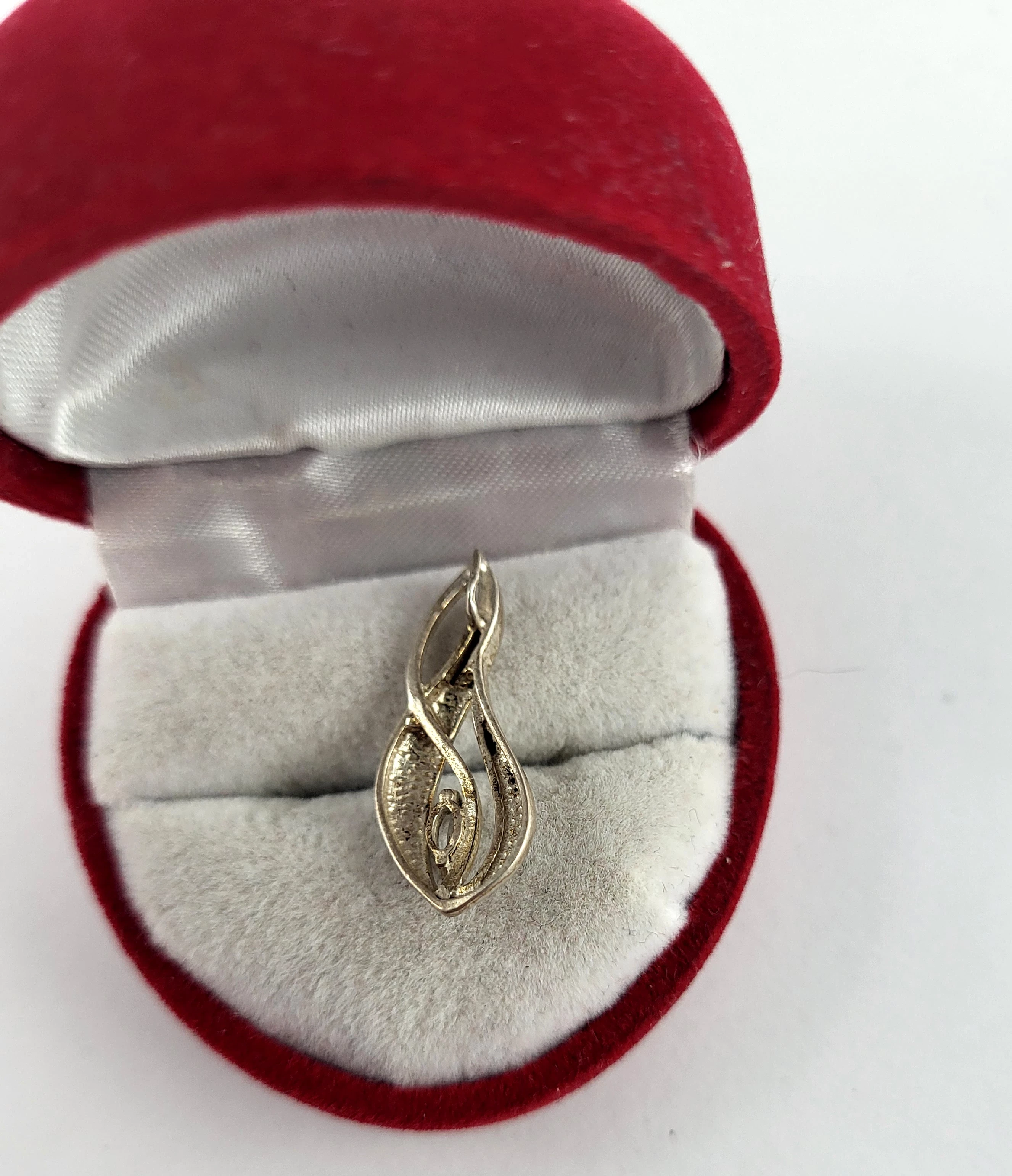 srebrna-zawieszka-185g-925-stan-11323-2