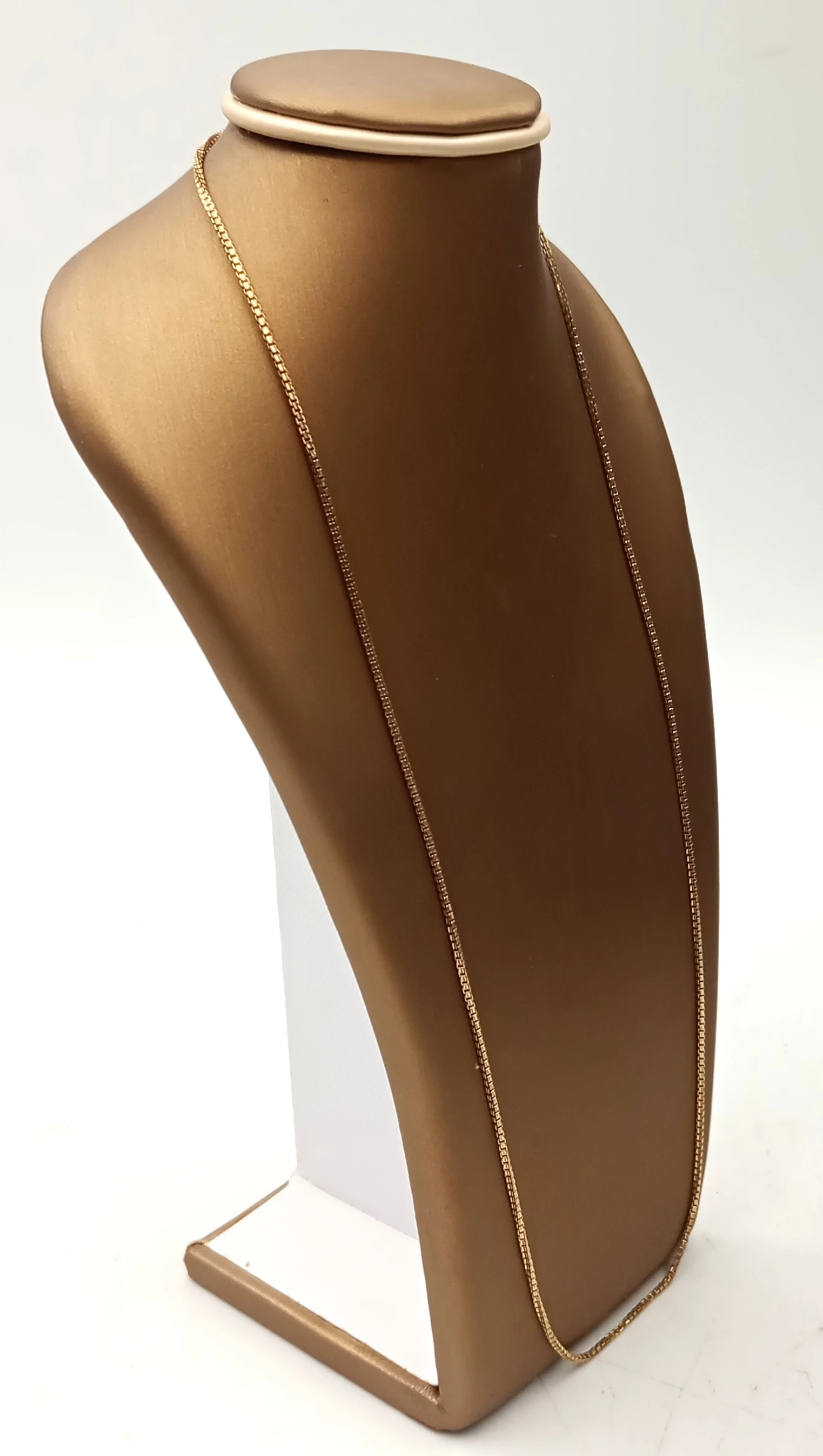 delikatny-zloty-lancuszek-316g585-i-armii-wojska-polskiego-10e-kolobrzeg