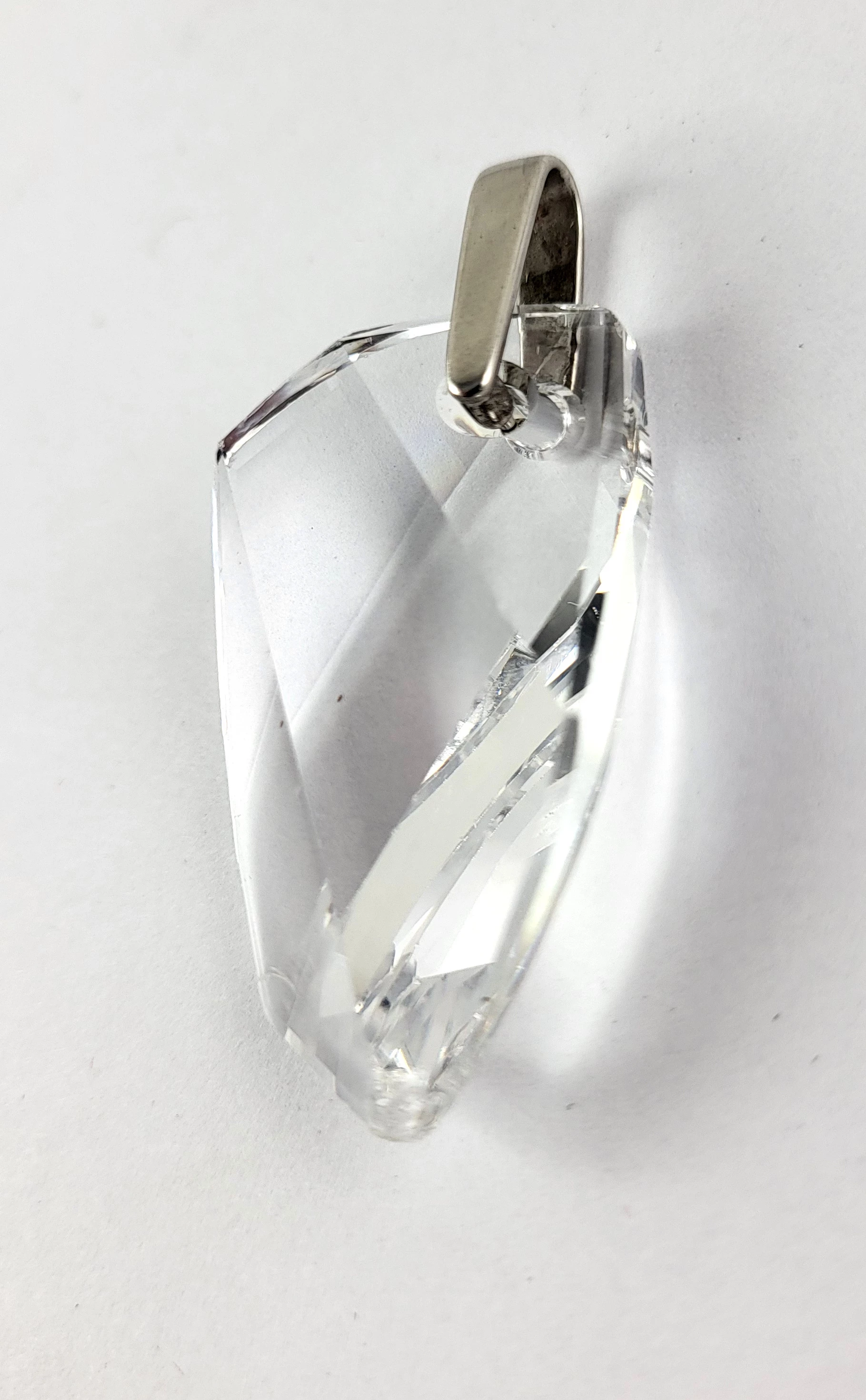 srebrna-zawieszka-duzy-kamien-925-1800g-stan-11323-2