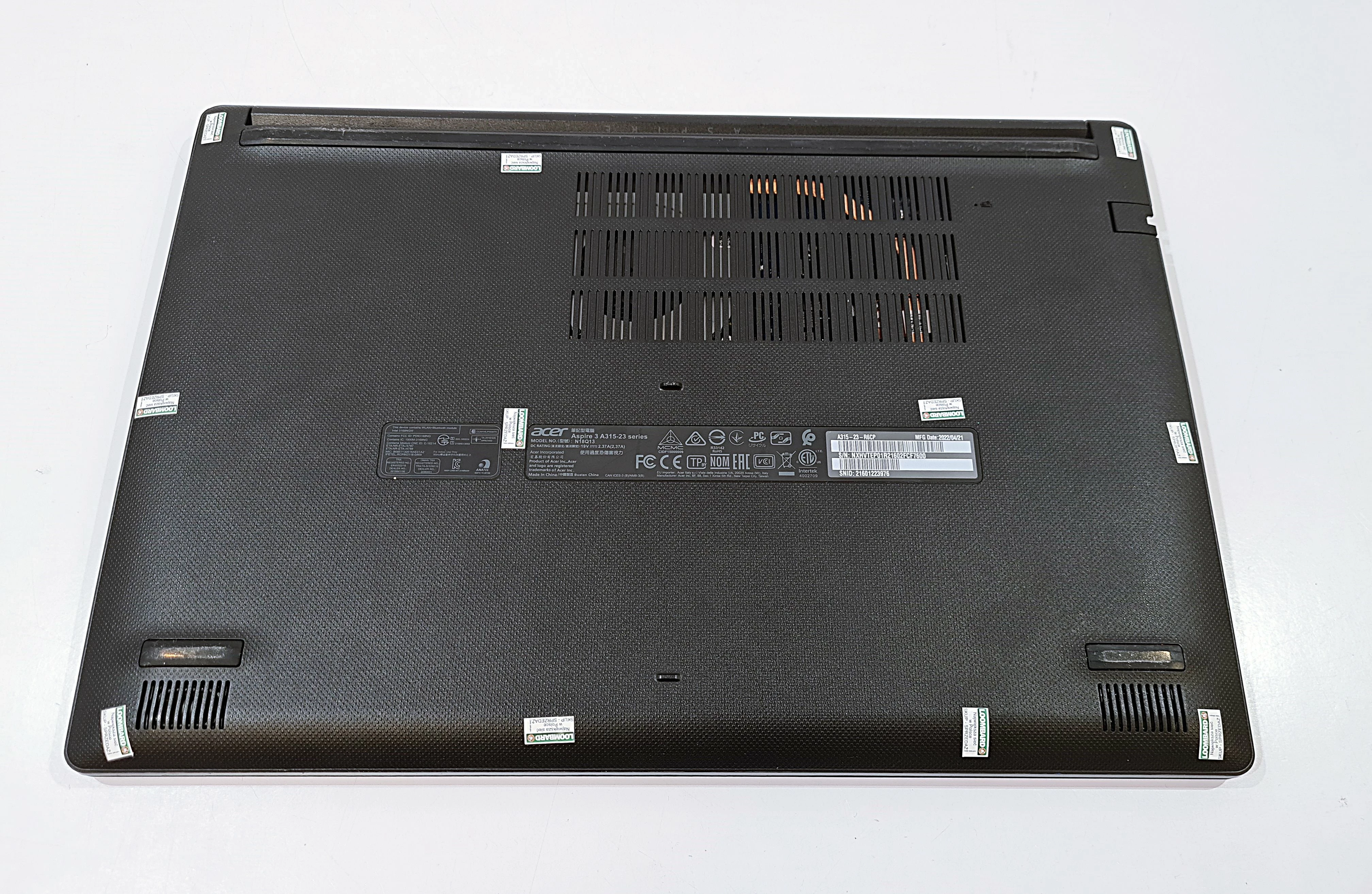 laptop-acer-aspire-3-16gb-ram-512gb-ryzen5-radeon-vega-mobile-gfx-model-aspire-3