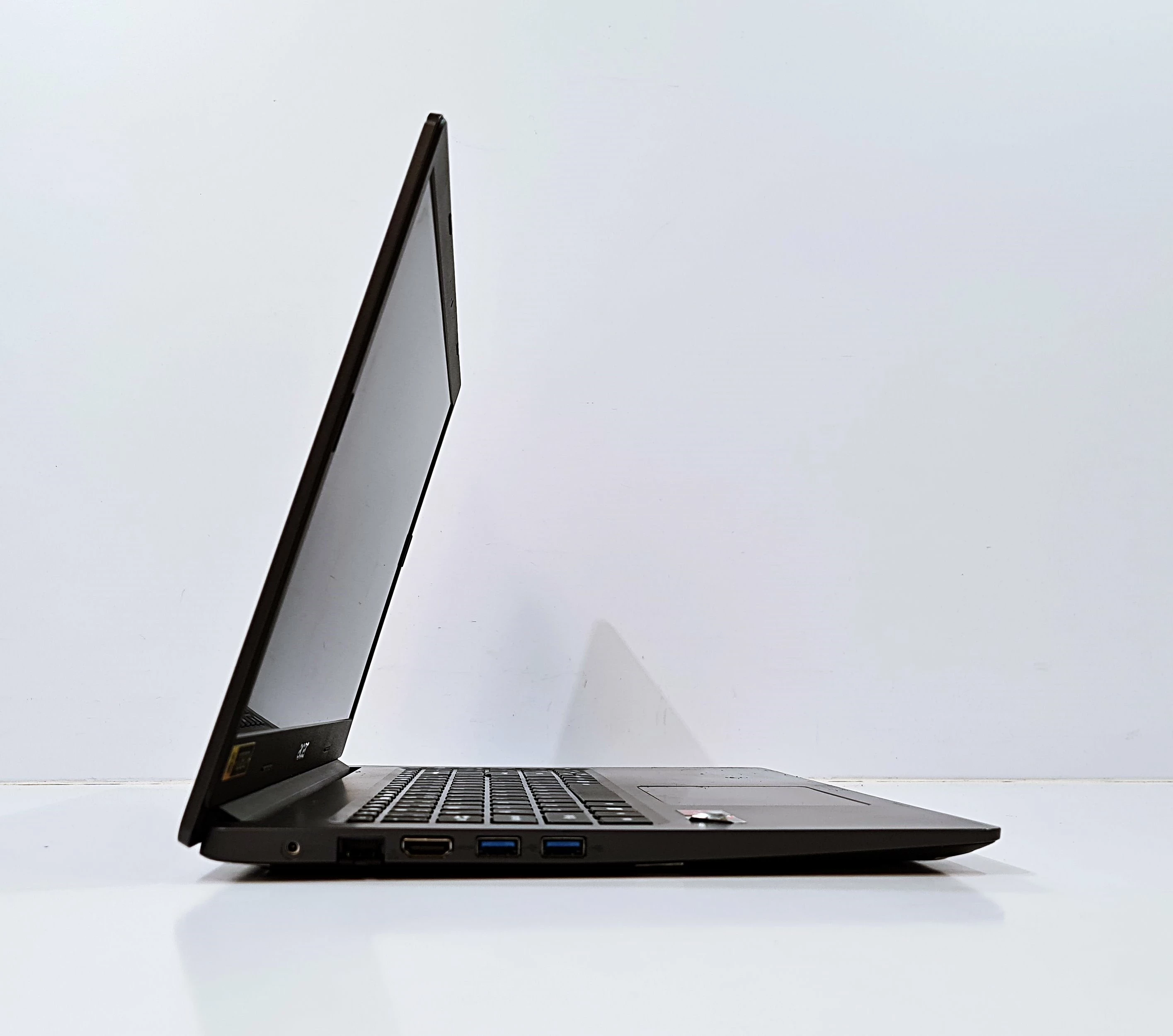 laptop-acer-aspire-3-16gb-ram-512gb-ryzen5-radeon-vega-mobile-gfx-rozdzielczosc-px-4474-211457