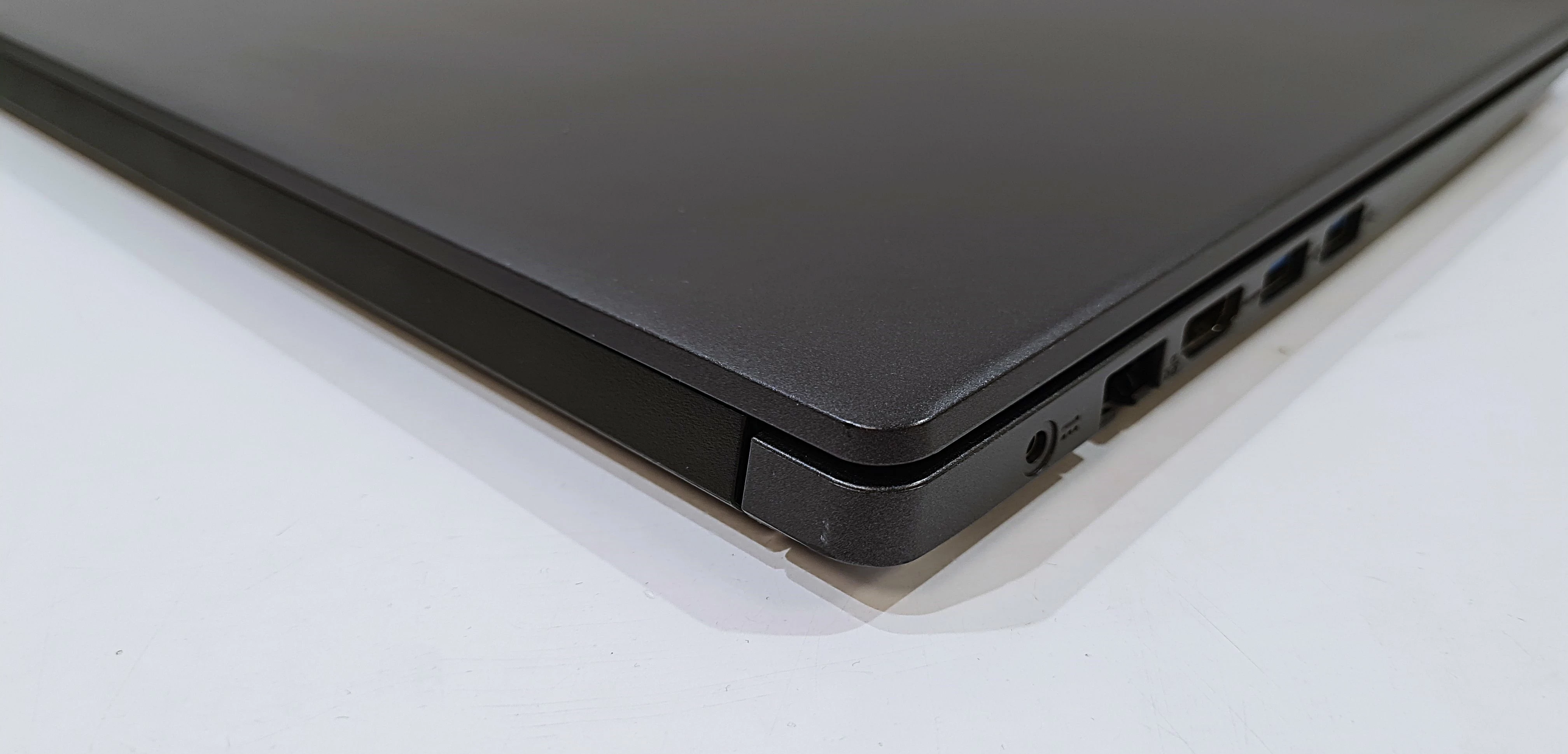 laptop-acer-aspire-3-16gb-ram-512gb-ryzen5-radeon-vega-mobile-gfx-typ-dysku-twardego-128550-2