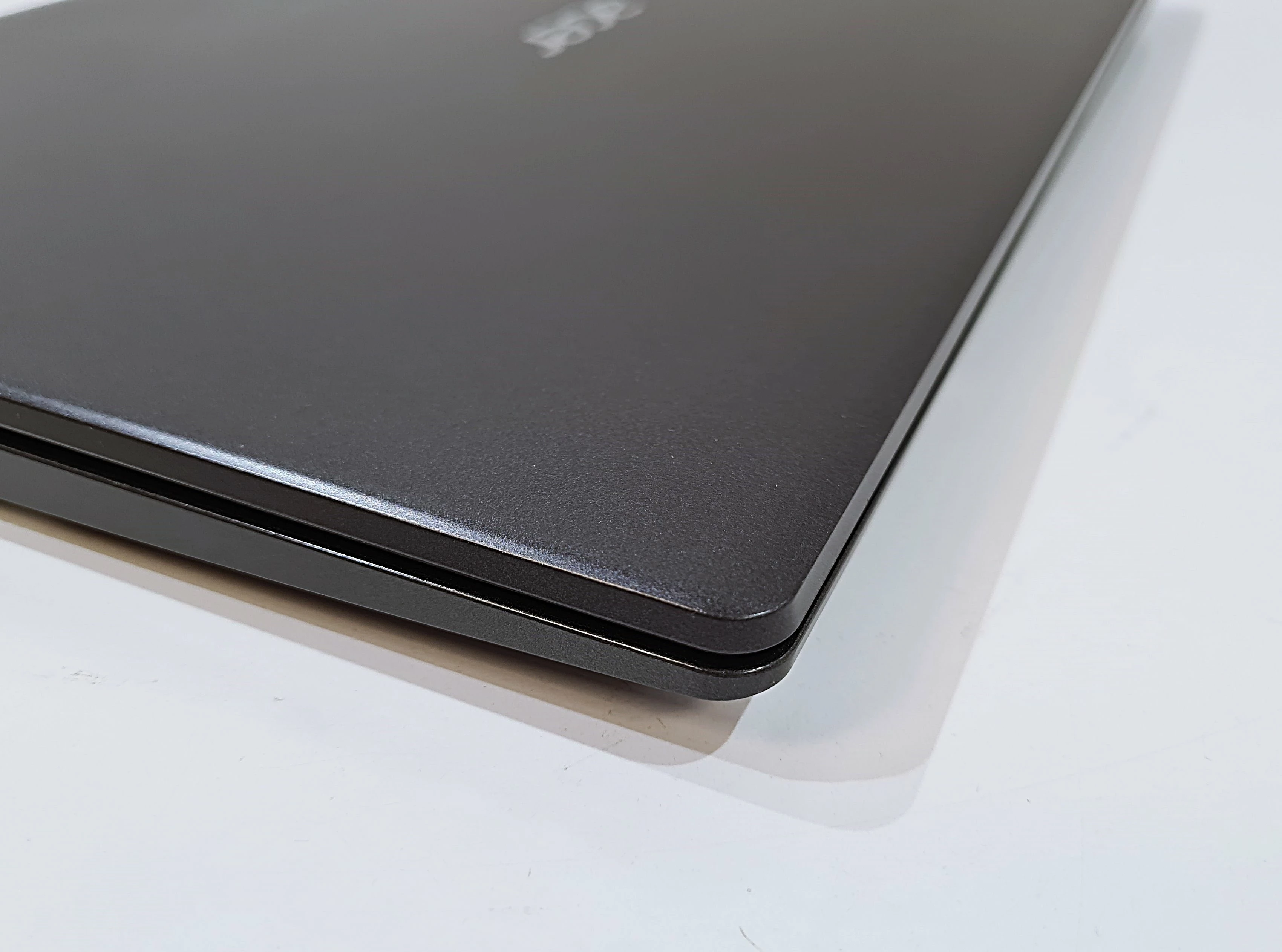 laptop-acer-aspire-3-16gb-ram-512gb-ryzen5-radeon-vega-mobile-gfx-wielkosc-pamieci-ram-200941-2193