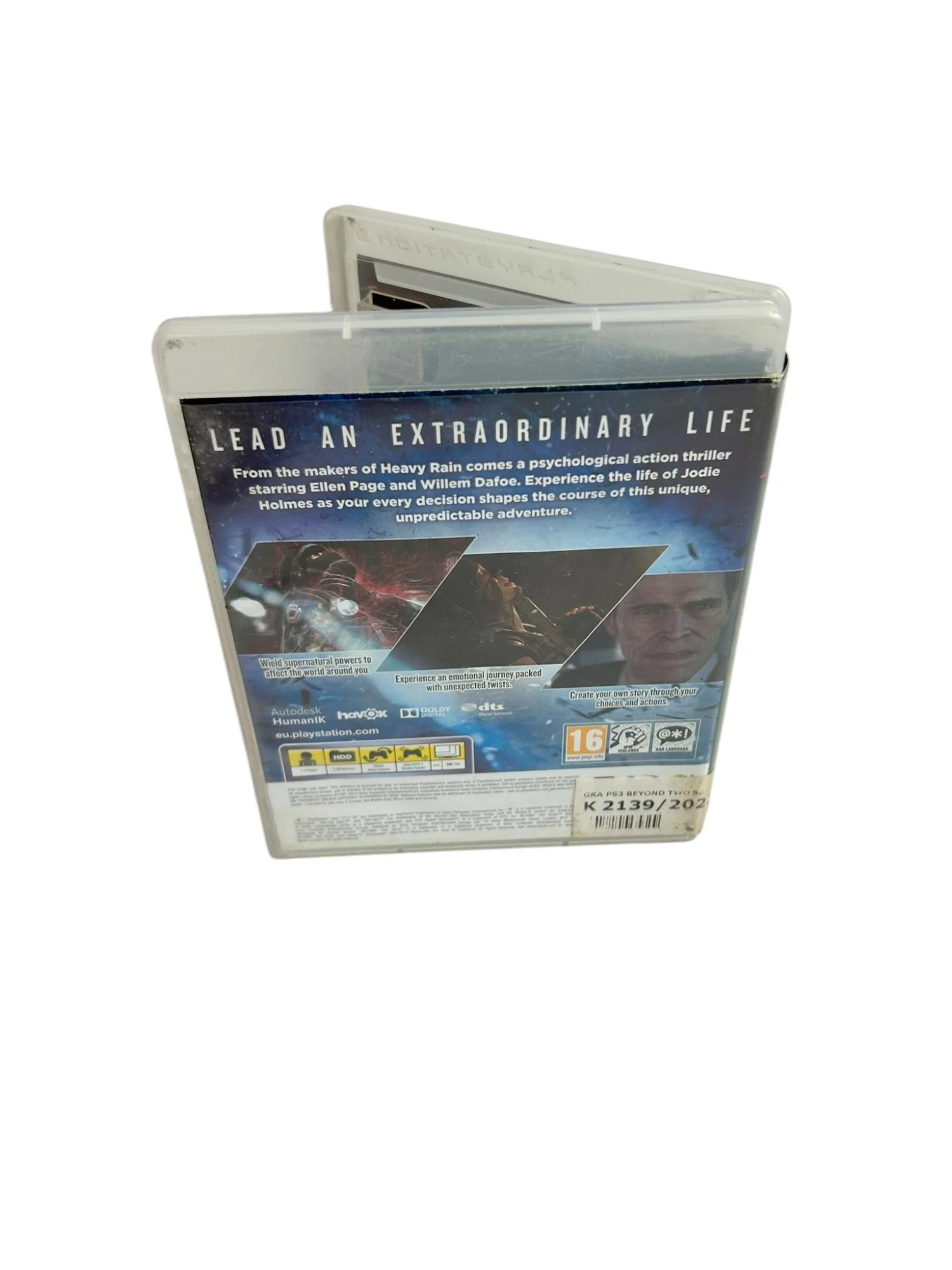 ps3-beyond-two-souls-dwie-dusze-thriller-stan-11323-2